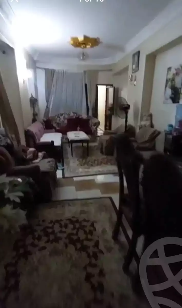 https://aqarmap.com.eg/en/listing/5860925-for-sale-qalyubia-shubra-el-khaima-shubra-el-khaima-city-teraat-el-shabouri-st