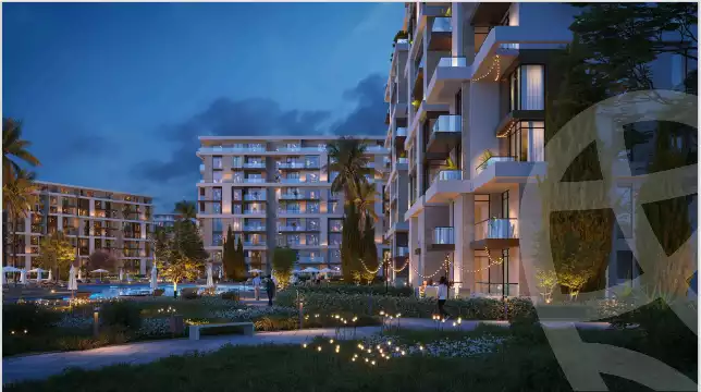https://aqarmap.com.eg/en/listing/5860906-for-sale-cairo-new-cairo-compounds-noll-compound-kleek