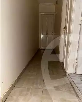 https://aqarmap.com.eg/ar/listing/5860948-for-sale-dakahlia-mansoura-el-mansoura-city-riad-st