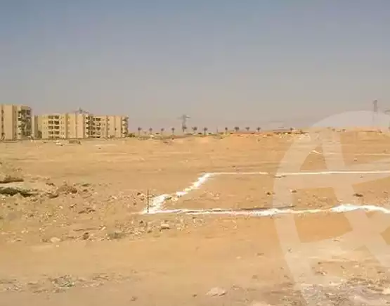 https://aqarmap.com.eg/en/listing/5860957-for-sale-dakahlia-mansoura-jdyl