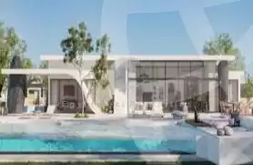 https://aqarmap.com.eg/en/listing/5860916-for-sale-north-coast-resorts-salt-resort-tatweer-misr