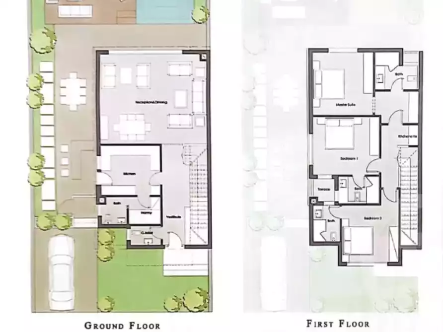 https://aqarmap.com.eg/ar/listing/5814865-for-sale-cairo-6th-of-october-hadaeq-october-kmbwnd-fy-hdyq-ktwbr-badya-compound-palm-hills
