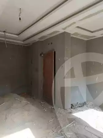 https://aqarmap.com.eg/ar/listing/5860971-for-sale-dakahlia-mansoura-el-mansoura-city-abou-al-leil-st