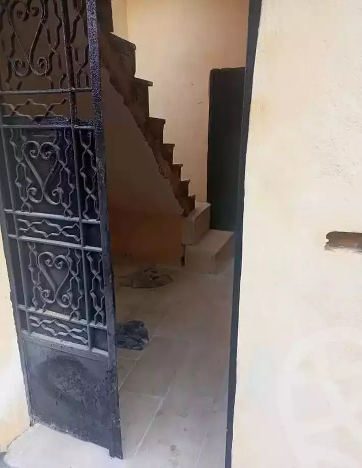 https://aqarmap.com.eg/en/listing/5860970-for-sale-cairo-ljyz-el-saf