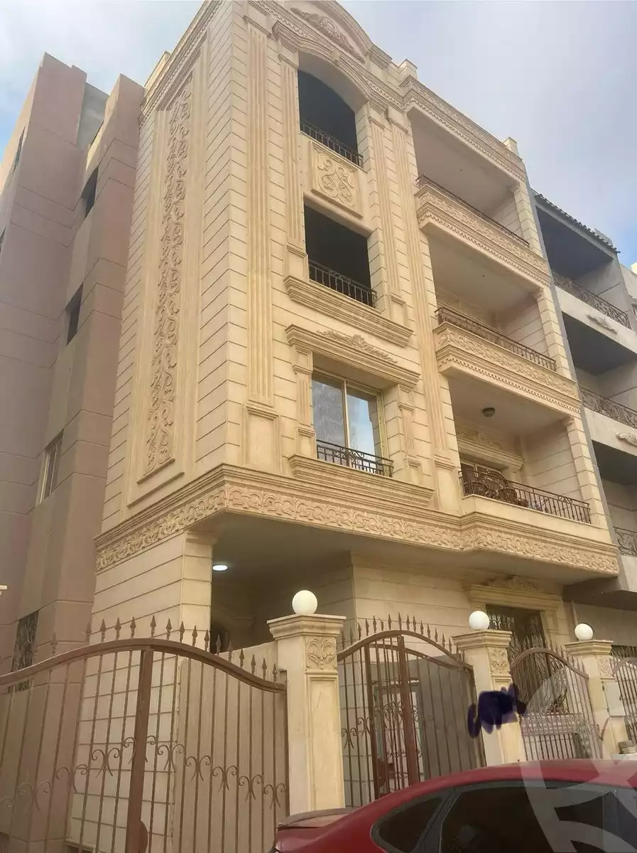 https://aqarmap.com.eg/en/listing/5860973-for-sale-cairo-new-cairo-compounds-gardenia-hights-abo-el-hawl-abo-el-hawl-3