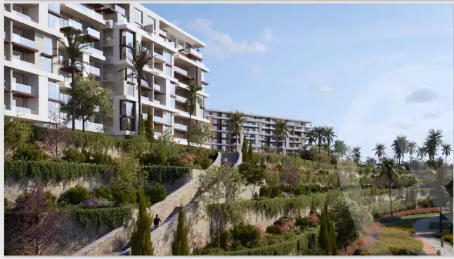 https://aqarmap.com.eg/en/listing/5860996-for-sale-cairo-new-cairo-compounds-noll-compound-kleek