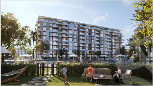 https://aqarmap.com.eg/en/listing/5860996-for-sale-cairo-new-cairo-compounds-noll-compound-kleek
