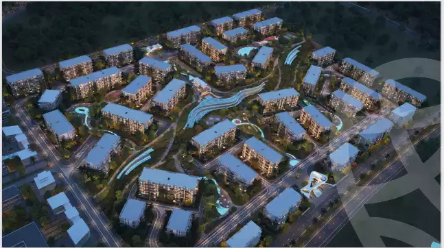 https://aqarmap.com.eg/en/listing/5860996-for-sale-cairo-new-cairo-compounds-noll-compound-kleek