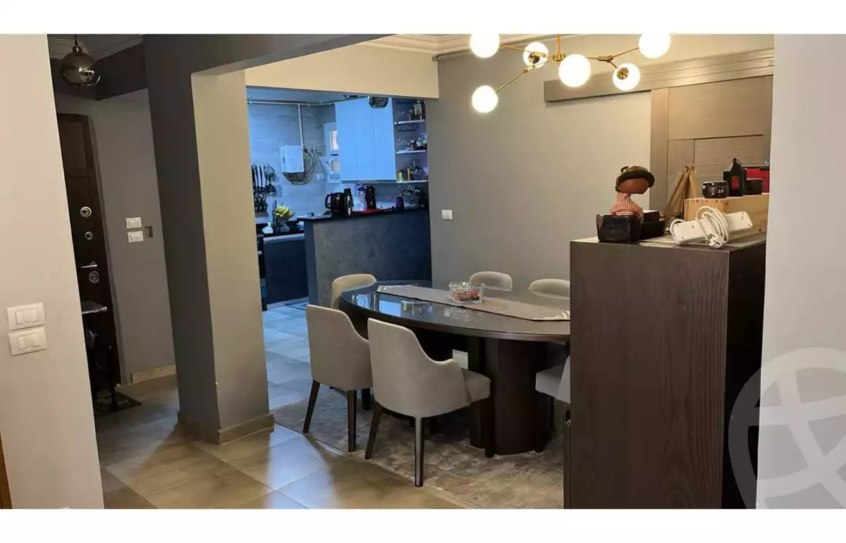https://aqarmap.com.eg/en/listing/5860992-for-sale-cairo-el-sheikh-zayed-city-el-hay-elasher-street-100