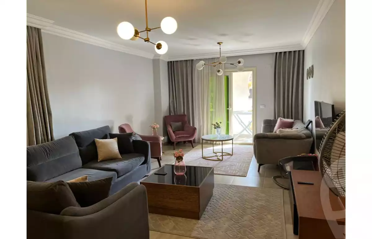 https://aqarmap.com.eg/en/listing/5860992-for-sale-cairo-el-sheikh-zayed-city-el-hay-elasher-street-100