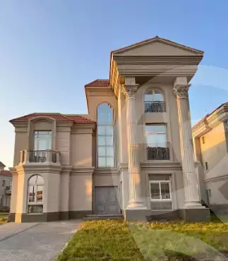 https://aqarmap.com.eg/ar/listing/5861013-for-sale-dakahlia-new-mansoura-city-zhy-syty-ydj