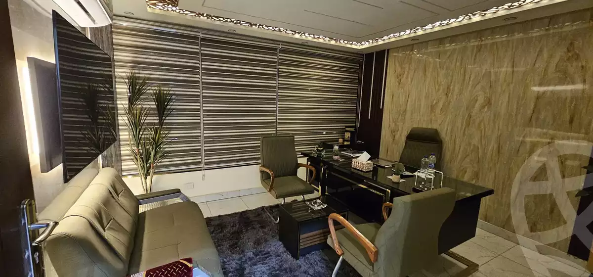 https://aqarmap.com.eg/en/listing/5861012-for-rent-cairo-dokki-el-batal-ahmed-abd-el-aziz