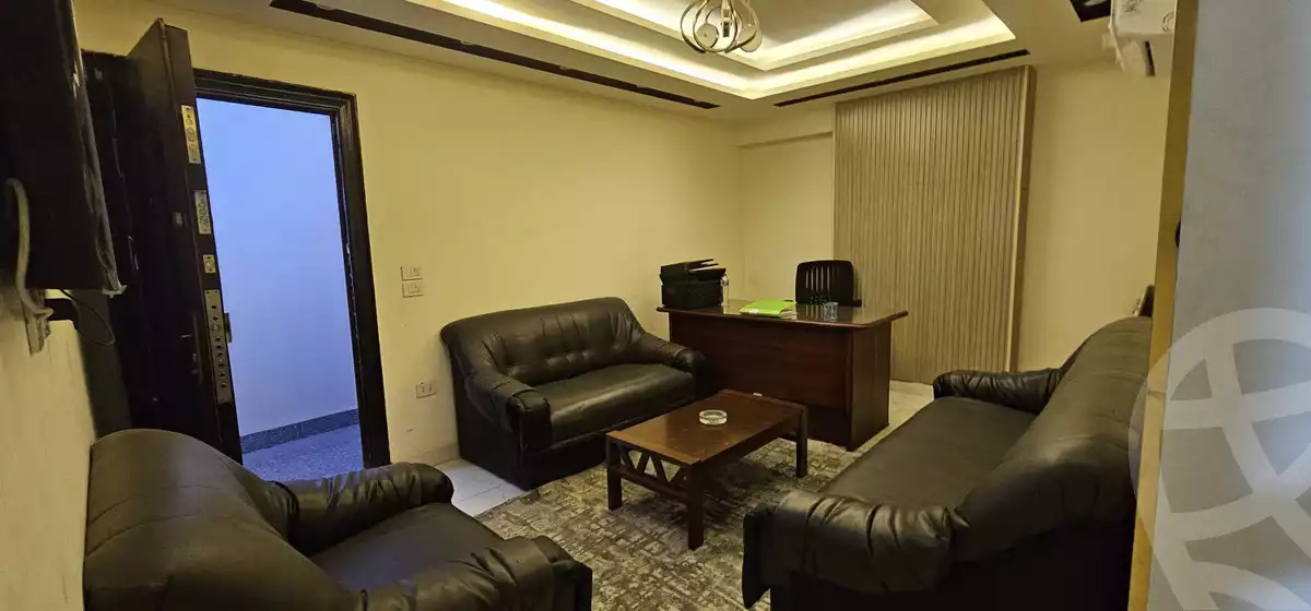 https://aqarmap.com.eg/en/listing/5861012-for-rent-cairo-dokki-el-batal-ahmed-abd-el-aziz
