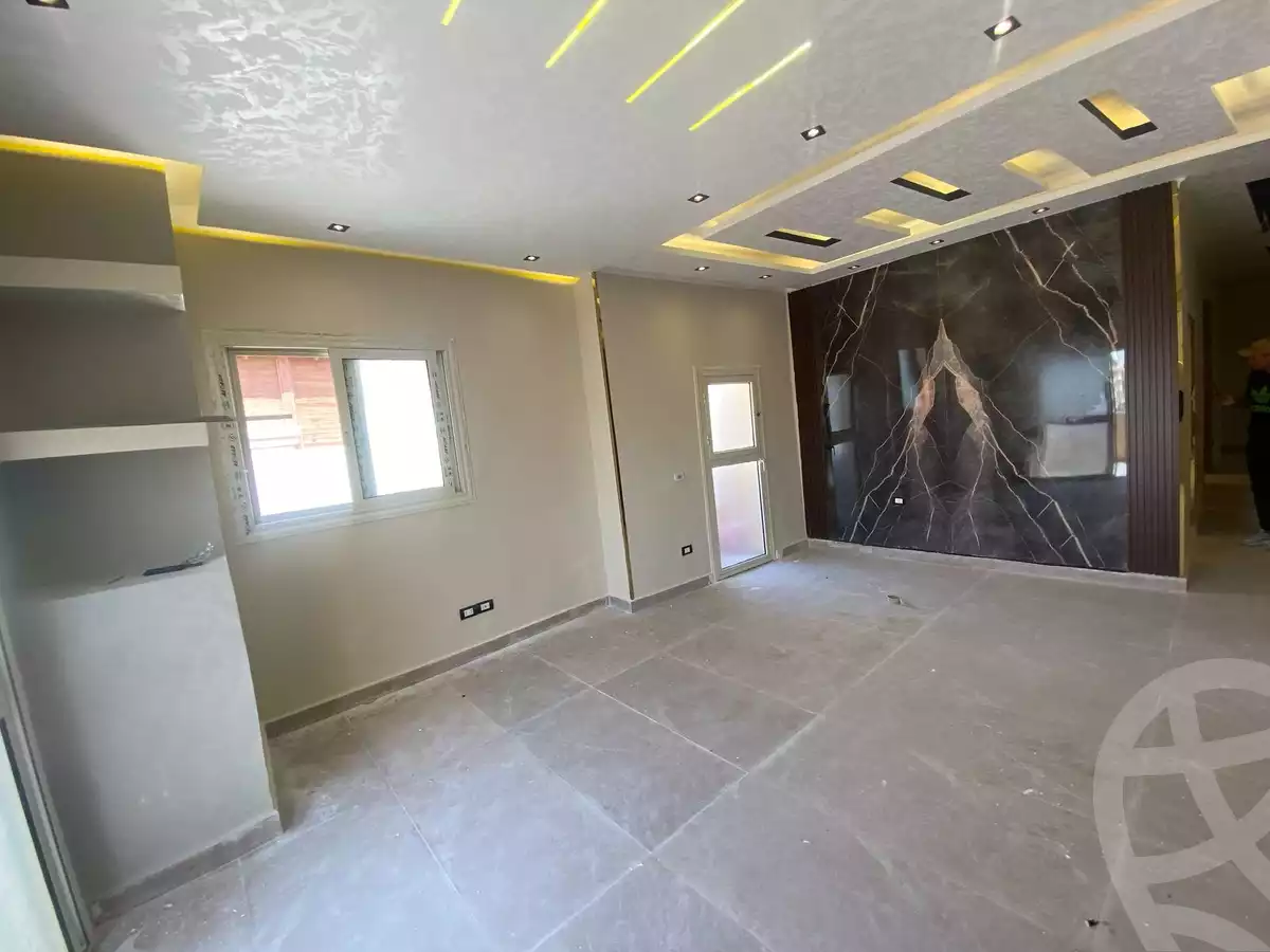 https://aqarmap.com.eg/en/listing/5860991-for-sale-cairo-el-sheikh-zayed-city-el-hay-elsades-ashaer
