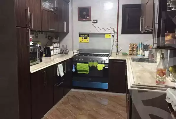 https://aqarmap.com.eg/en/listing/5861028-for-sale-port-said-mdyn-bwr-s-yd-hai-el-arab-ard-el-ezab