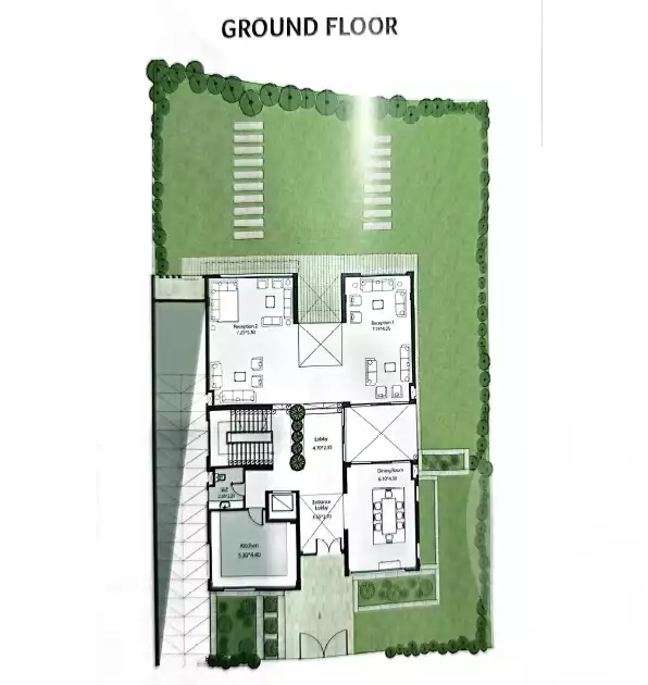 https://aqarmap.com.eg/en/listing/5861053-for-sale-cairo-6th-of-october-compounds-upville