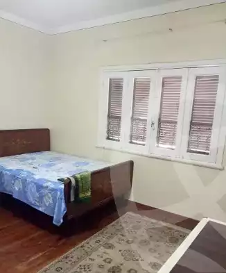 https://aqarmap.com.eg/en/listing/5861065-for-sale-damietta-mdyn-dmyt