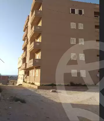 https://aqarmap.com.eg/en/listing/5861093-for-sale-marsa-matruh-marsa-matrouh-city-alam-el-roum-st