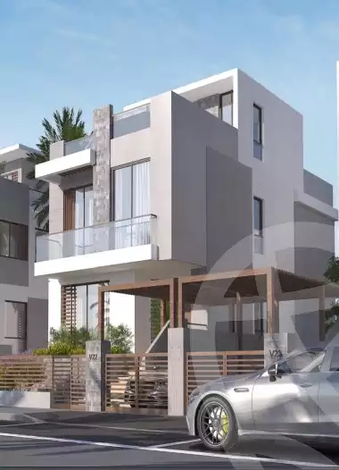 https://aqarmap.com.eg/en/listing/5695733-for-sale-cairo-el-sheikh-zayed-city-lshykh-zyd-ljdyd-dh-yrd-fyl-blmyr-llttwyr-l-qry