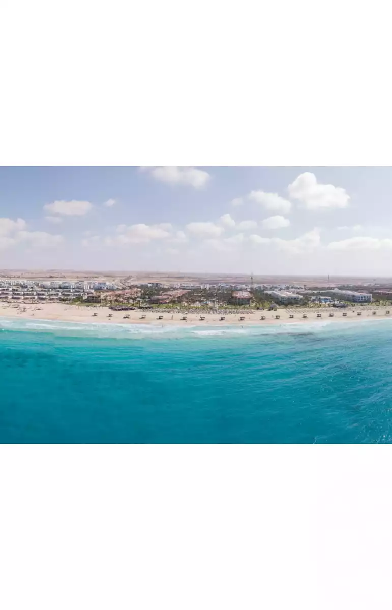 https://aqarmap.com.eg/en/listing/5861103-for-sale-red-sea-hurghada-city-soma-bay