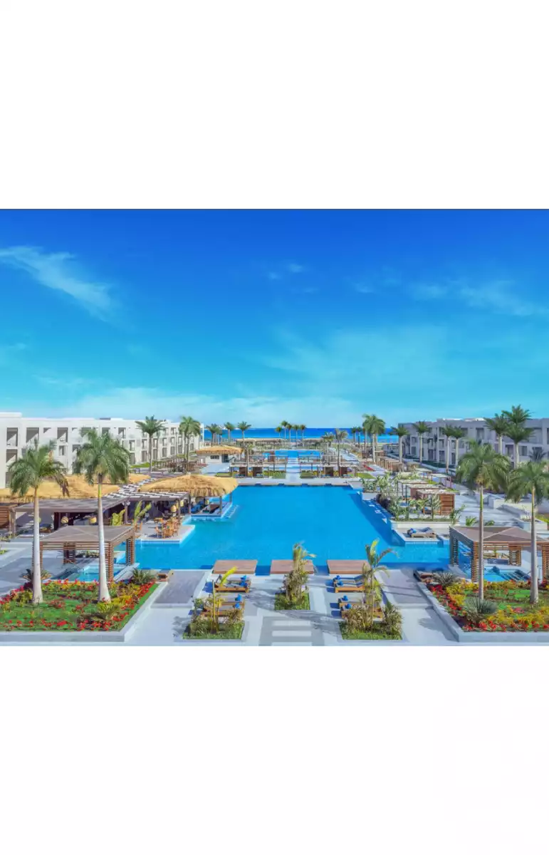 https://aqarmap.com.eg/en/listing/5861103-for-sale-red-sea-hurghada-city-soma-bay