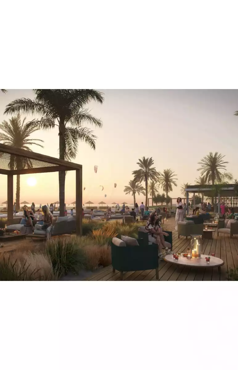 https://aqarmap.com.eg/en/listing/5861103-for-sale-red-sea-hurghada-city-soma-bay