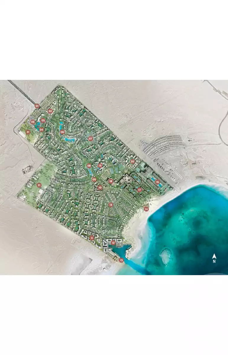 https://aqarmap.com.eg/en/listing/5861103-for-sale-red-sea-hurghada-city-soma-bay