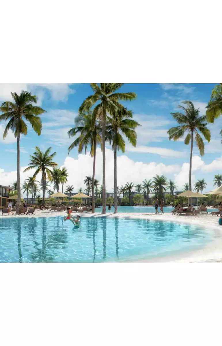 https://aqarmap.com.eg/en/listing/5861103-for-sale-red-sea-hurghada-city-soma-bay