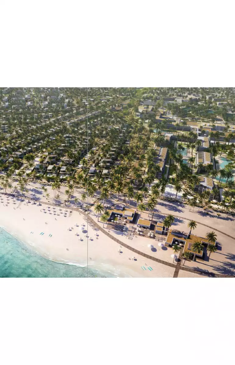 https://aqarmap.com.eg/en/listing/5861103-for-sale-red-sea-hurghada-city-soma-bay
