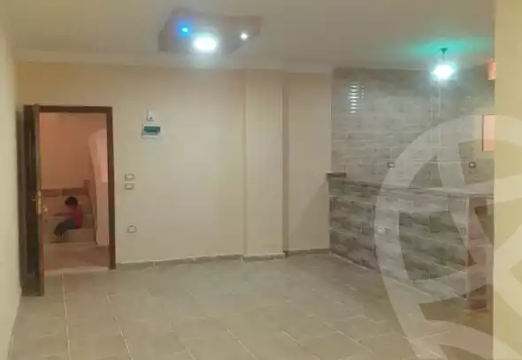 https://aqarmap.com.eg/ar/listing/5861123-for-sale-marsa-matruh-marsa-matrouh-city-alam-el-roum-st