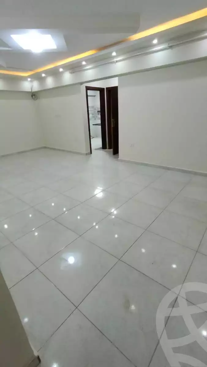https://aqarmap.com.eg/en/listing/5861136-for-rent-cairo-helwan-helwan-el-sharkeya-el-maraghi-st