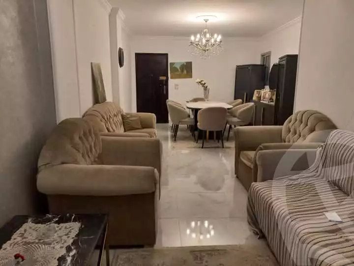 https://aqarmap.com.eg/ar/listing/5861165-for-sale-cairo-ain-shams-ahmed-esmat-st