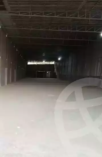 https://aqarmap.com.eg/en/listing/5861188-for-rent-cairo-el-marg-lmrj-ljdyd