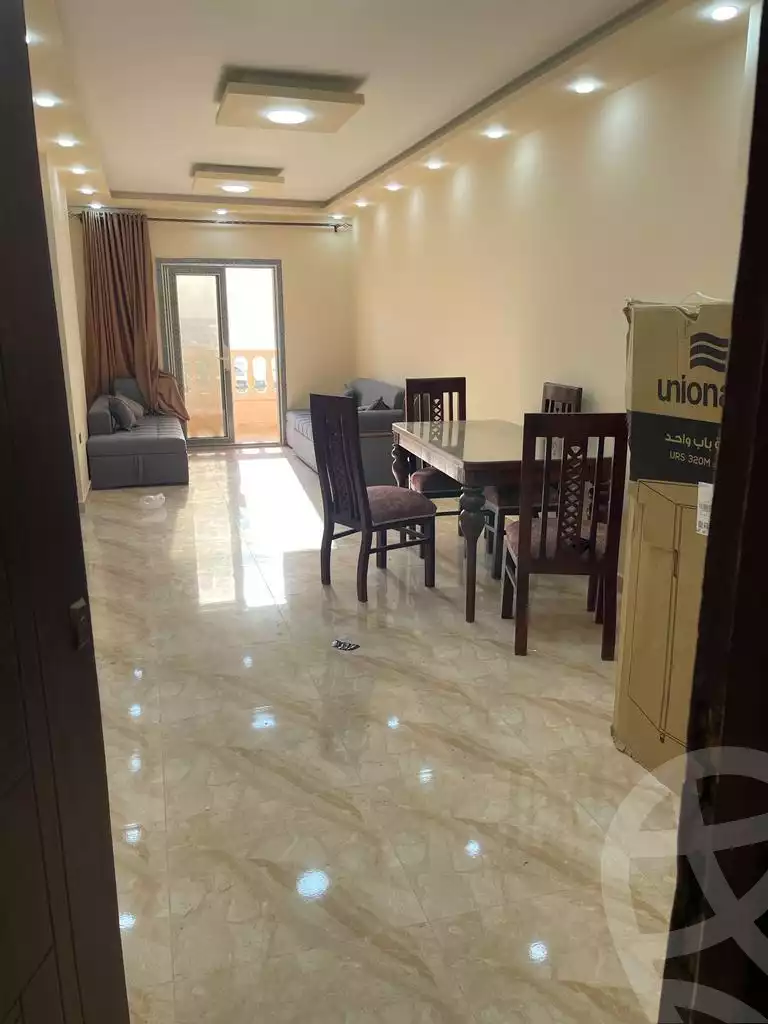 https://aqarmap.com.eg/ar/listing/5861175-for-rent-alexandria-l-jmy-lbytsh-street-1-st