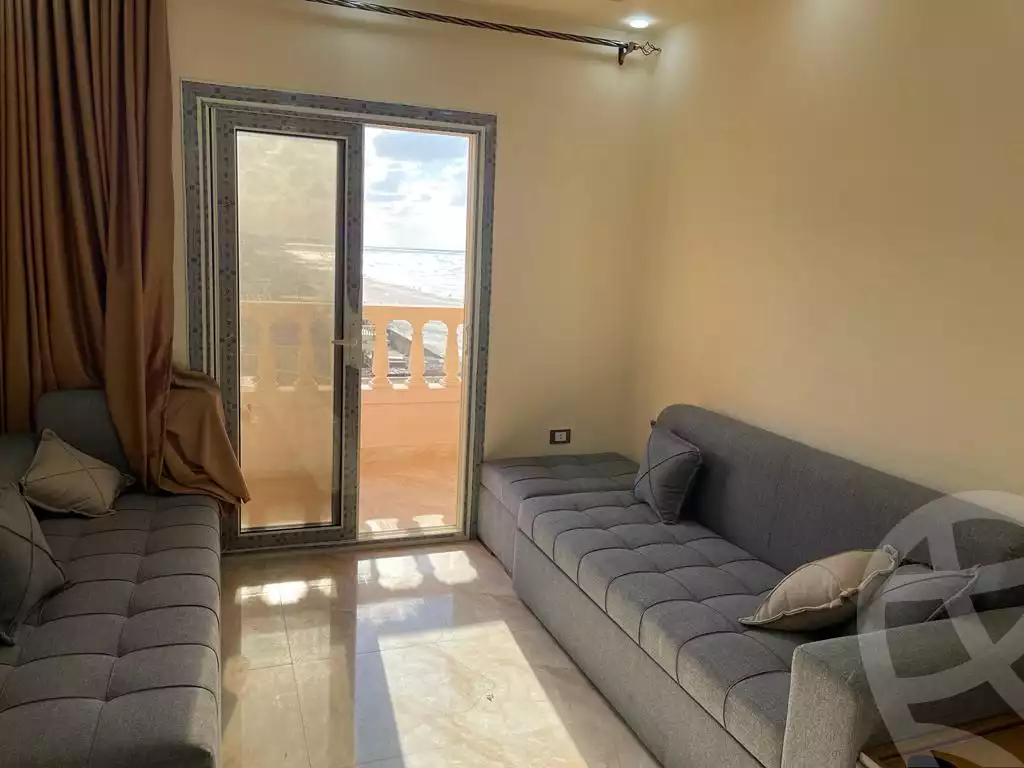 https://aqarmap.com.eg/ar/listing/5861175-for-rent-alexandria-l-jmy-lbytsh-street-1-st