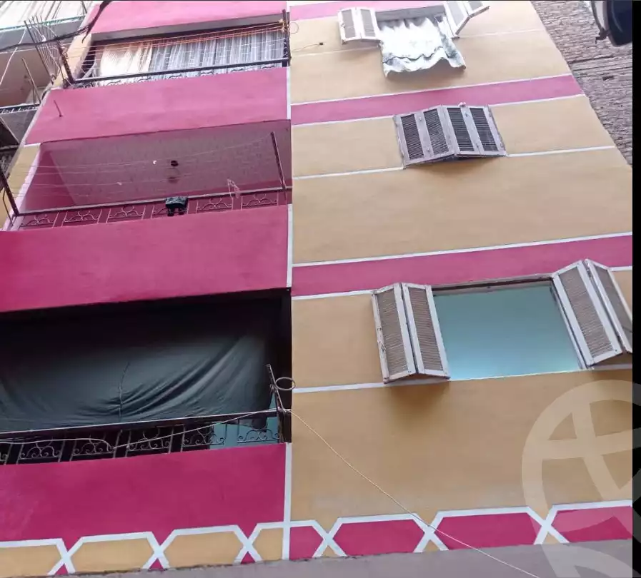 https://aqarmap.com.eg/en/listing/5861197-for-sale-qalyubia-el-khsos-el-khosos-city