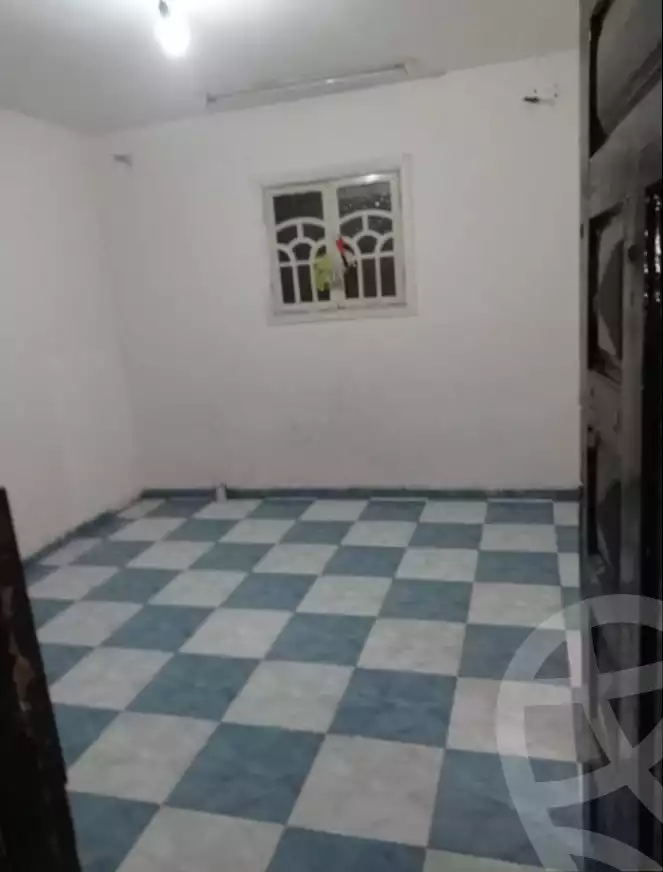 https://aqarmap.com.eg/en/listing/5861197-for-sale-qalyubia-el-khsos-el-khosos-city