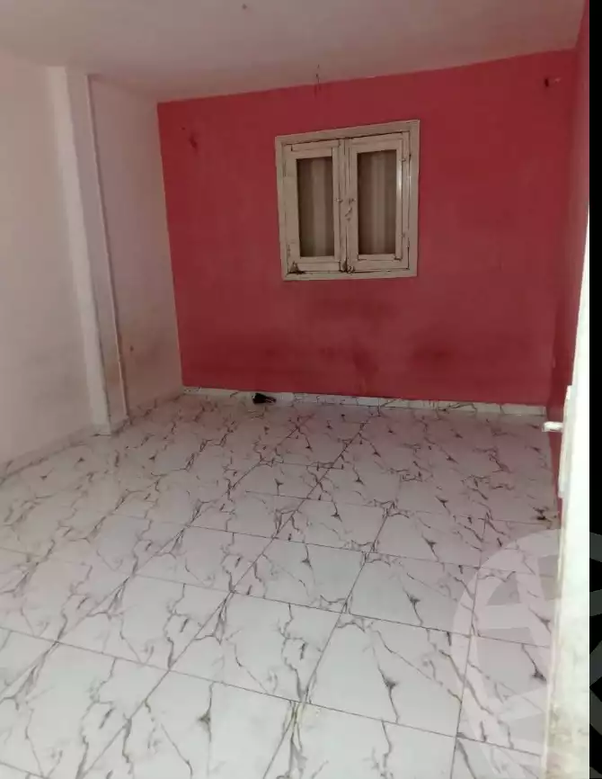 https://aqarmap.com.eg/en/listing/5861197-for-sale-qalyubia-el-khsos-el-khosos-city