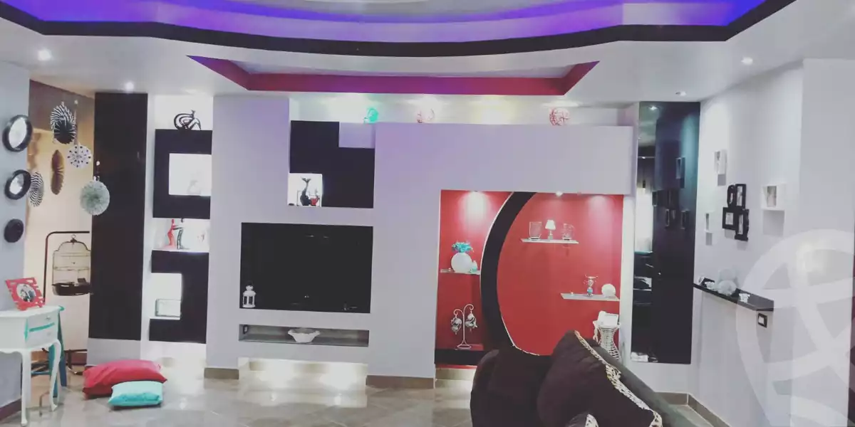 https://aqarmap.com.eg/en/listing/5880128-for-rent-cairo-new-cairo-el-banafsg-el-banafsag-9-ibrahim-saafan-st