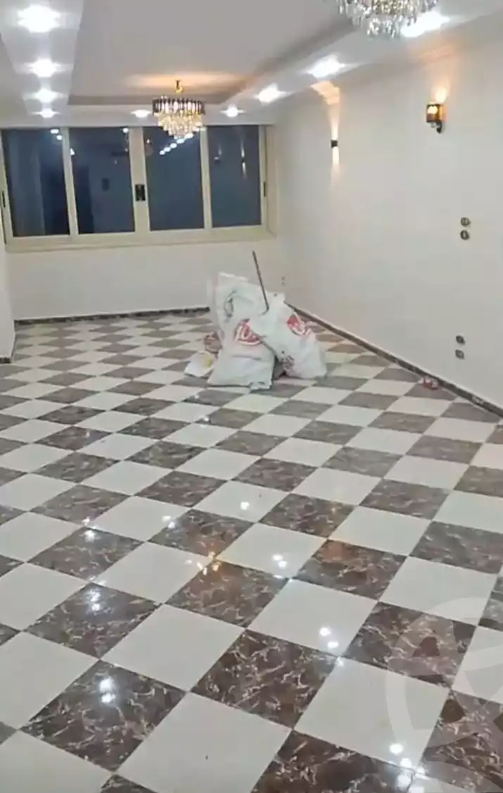 https://aqarmap.com.eg/en/listing/5861211-for-rent-cairo-faisal-el-maryotyah-al-shesheini-st