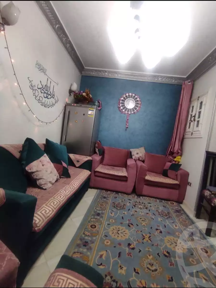 https://aqarmap.com.eg/en/listing/5861221-for-sale-cairo-imbaba
