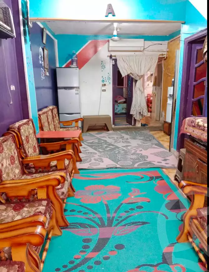 https://aqarmap.com.eg/ar/listing/5861216-for-sale-qalyubia-el-khsos-el-khosos-city