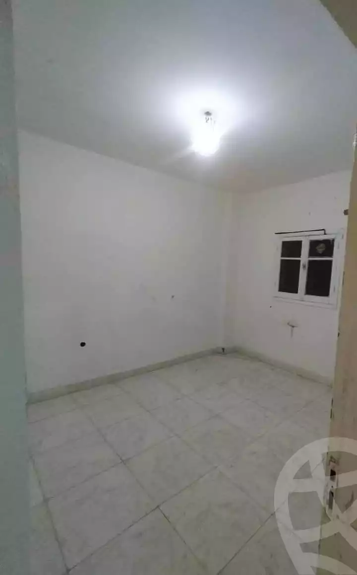 https://aqarmap.com.eg/en/listing/5861231-for-rent-cairo-ain-shams-yn-shms-lgrby-shr-lmtrwy
