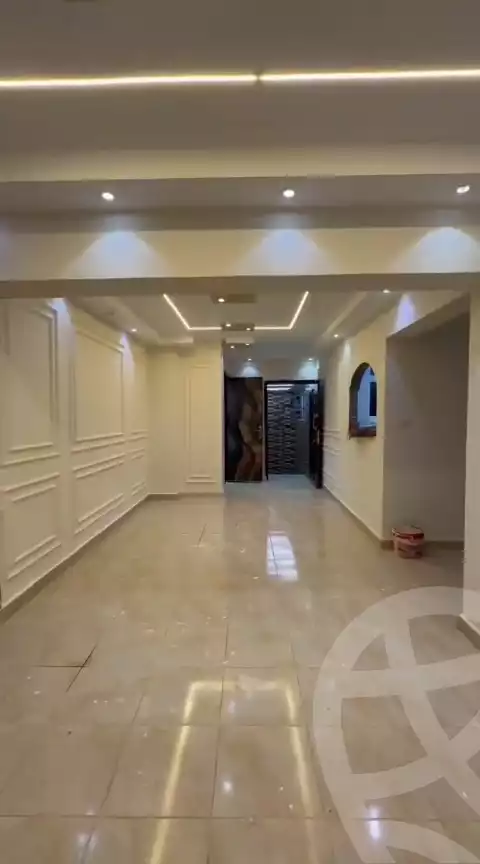 https://aqarmap.com.eg/ar/listing/5861250-for-sale-cairo-el-mohandesen-shr-lryd