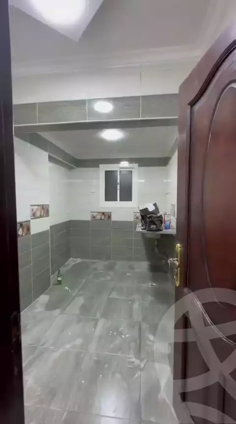https://aqarmap.com.eg/ar/listing/5861250-for-sale-cairo-el-mohandesen-shr-lryd