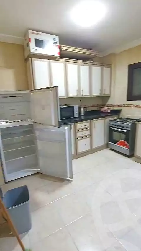 https://aqarmap.com.eg/ar/listing/5861262-for-sale-cairo-el-mohandesen-shareaa-shehab