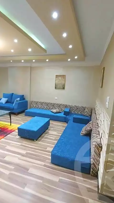 https://aqarmap.com.eg/ar/listing/5861262-for-sale-cairo-el-mohandesen-shareaa-shehab