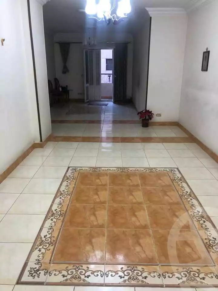 https://aqarmap.com.eg/en/listing/5861265-for-sale-cairo-ain-shams-ain-shams-el-sharkia-el-zahraa-st