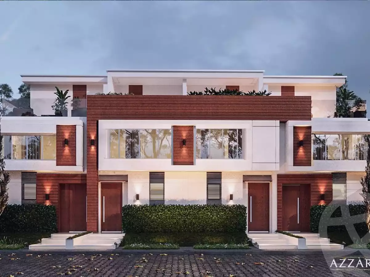https://aqarmap.com.eg/en/listing/5790880-projects-azzar-legacy