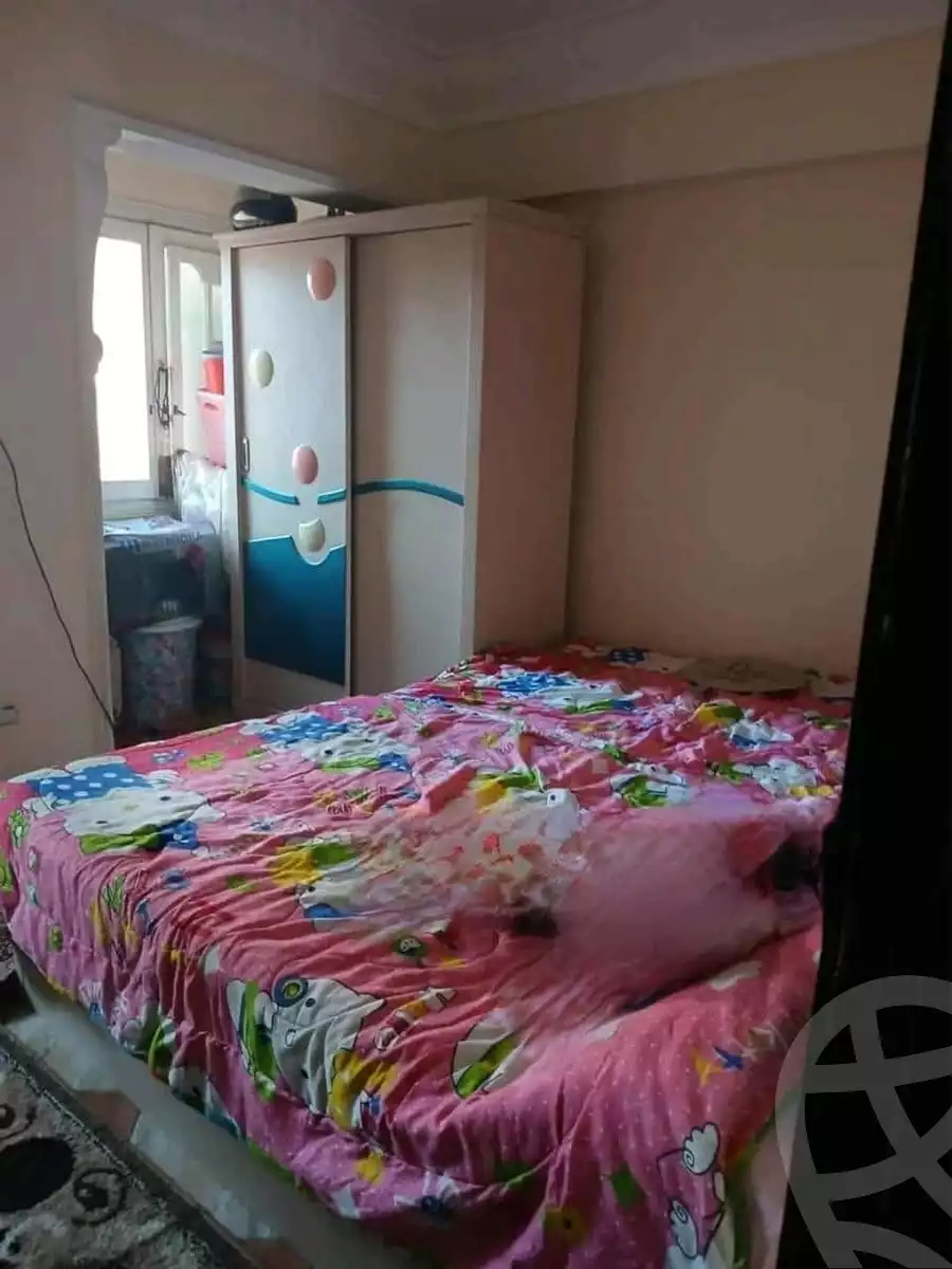 https://aqarmap.com.eg/ar/listing/5861305-for-sale-alexandria-alexandria-marsa-matrouh-rd